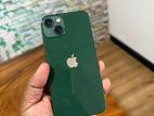 Apple iPhone 13 128GB (Used)