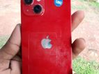 Apple iPhone 13 128GB (Used)