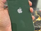 Apple iPhone 13 128GB (Used)