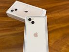 Apple iPhone 13 128GB (Used)