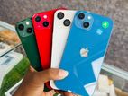 Apple iPhone 13 128GB (Used)