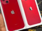 Apple iPhone 13 128GB (Used)