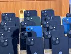 Apple iPhone 13 128GB (Used)
