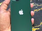 Apple iPhone 13 128GB (Used)