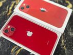 Apple iPhone 13 128GB (Used)