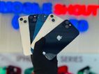 Apple iPhone 13 128GB (Used)