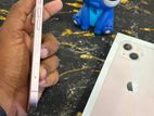 Apple iPhone 13 128GB (Used)