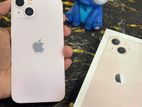 Apple iPhone 13 128GB (Used)