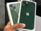 Apple iPhone 13 128GB (Used)