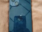 Apple iPhone 13 128GB (Used)