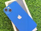 Apple iPhone 13 128GB (Used)