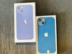 Apple iPhone 13 128GB (Used)