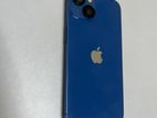 Apple iPhone 13 128GB (Used)