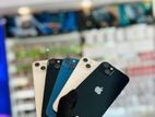 Apple iPhone 13 128GB (Used)