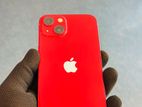 Apple iPhone 13 128GB (Used)