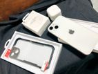 Apple iPhone 13 128GB (Used)