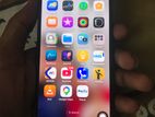 Apple iPhone 13 128GB (Used)
