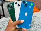 Apple iPhone 13 128GB (Used)