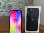 Apple iPhone 13 128GB (Used)