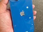 Apple iPhone 13 128GB (Used)