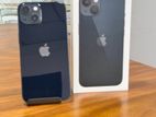 Apple iPhone 13 128GB (Used)