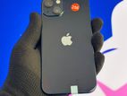 Apple iPhone 13 128GB (Used)