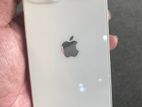 Apple iPhone 13 128GB (Used)