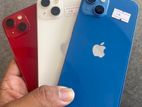 Apple iPhone 13 128GB (Used)