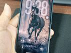 Apple iPhone 13 128GB (Used)