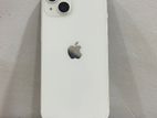 Apple iPhone 13 128gb (Used)