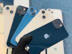 Apple iPhone 13 128GB (Used)