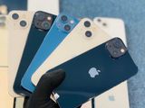 Apple iPhone 13 128GB (Used)