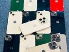 Apple iPhone 13 128GB (Used)
