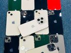 Apple iPhone 13 128GB (Used)