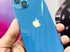 Apple iPhone 13 128GB (Used)