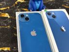 Apple iPhone 13 128GB (Used)