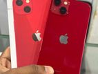 Apple iPhone 13 128GB (Used)