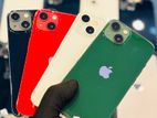 Apple iPhone 13 128GB (Used)