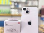 Apple iPhone 13 128GB (Used)