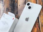 Apple iPhone 13 128GB (Used)