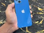 Apple iPhone 13 128GB (Used)