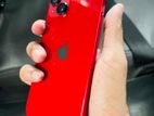 Apple iPhone 13 128GB (Used)