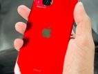Apple iPhone 13 128GB (Used)