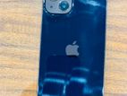 Apple iPhone 13 128GB (Used)