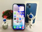 Apple iPhone 13 128GB (Used)