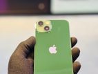 Apple iPhone 13 128GB (Used)