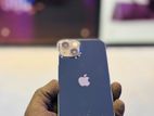 Apple iPhone 13 128GB (Used)