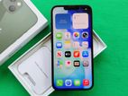 Apple iPhone 13 128gb (Used)