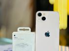 Apple iPhone 13 128GB (Used)