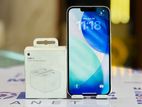 Apple iPhone 13 128GB (Used)